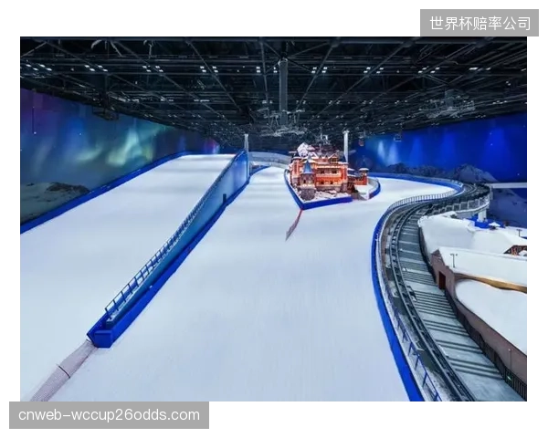 室内滑雪机引流至真雪场比例已达百分之十五