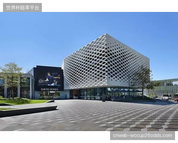 全国数万个存量体育场馆的智能化改造，能否破解“谁投资、谁受益”的商业难题？