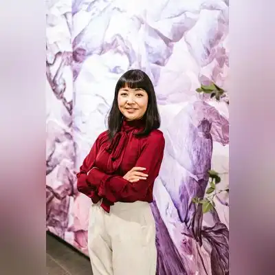 成骐
