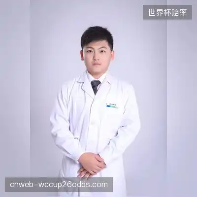 苏慧伦